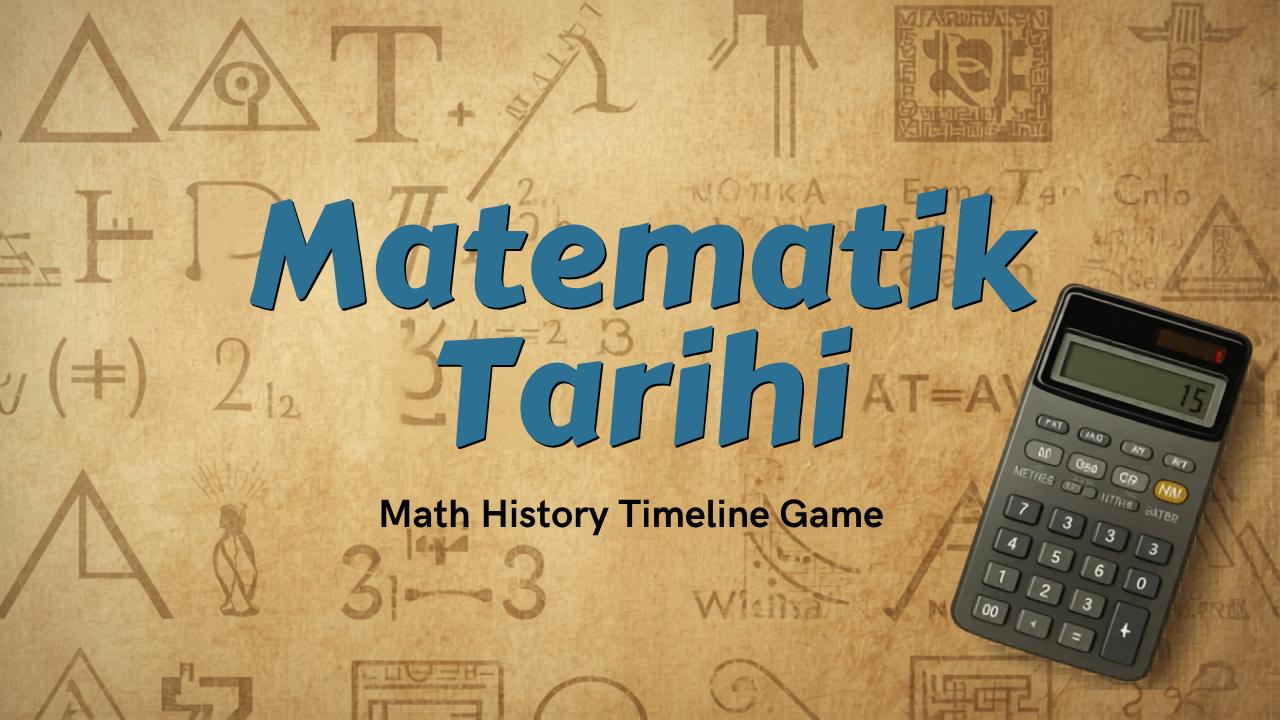 Matematik